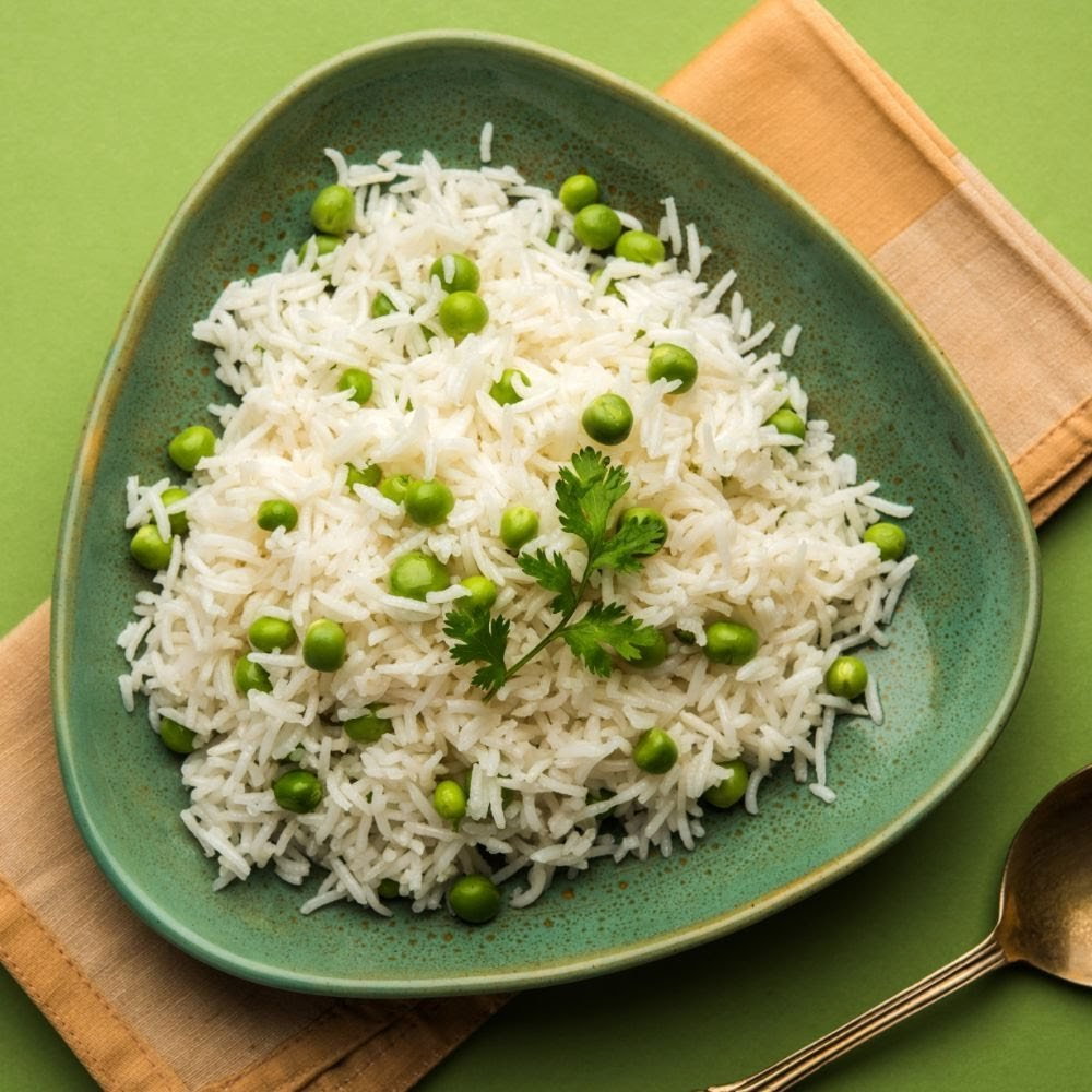 Nostalji Cafe Ev Yemekleri