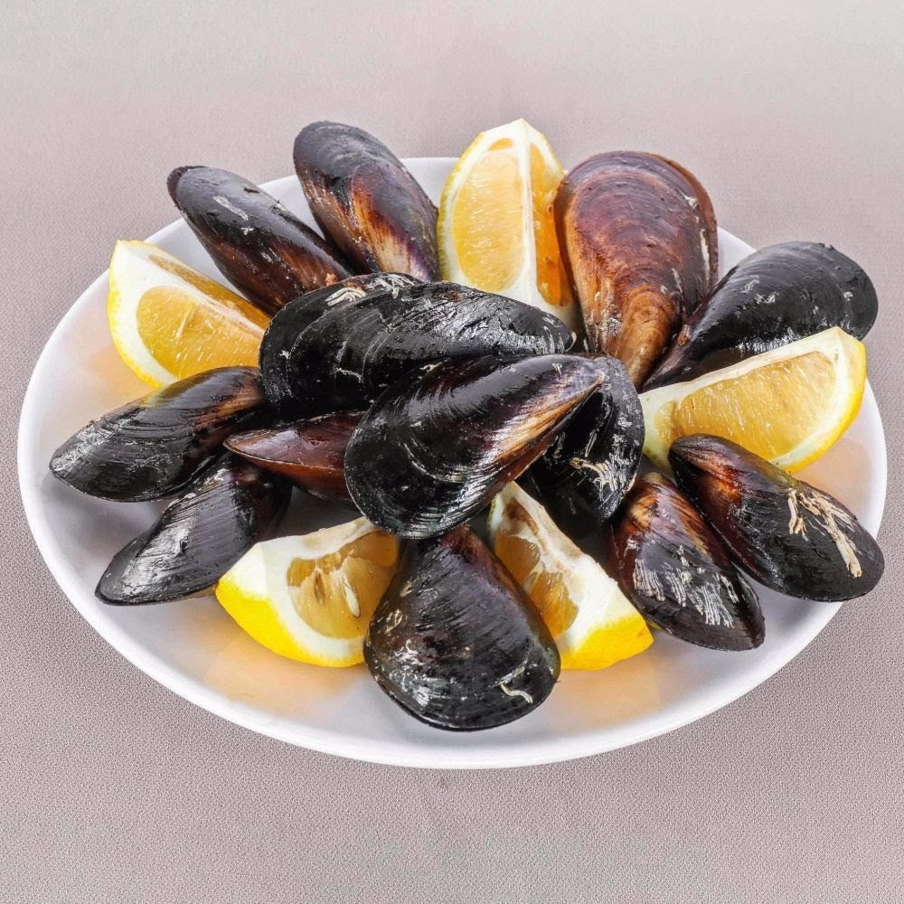 Nostalji Cafe Ev Yemekleri