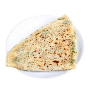 Nostalji Cafe Ev Yemekleri