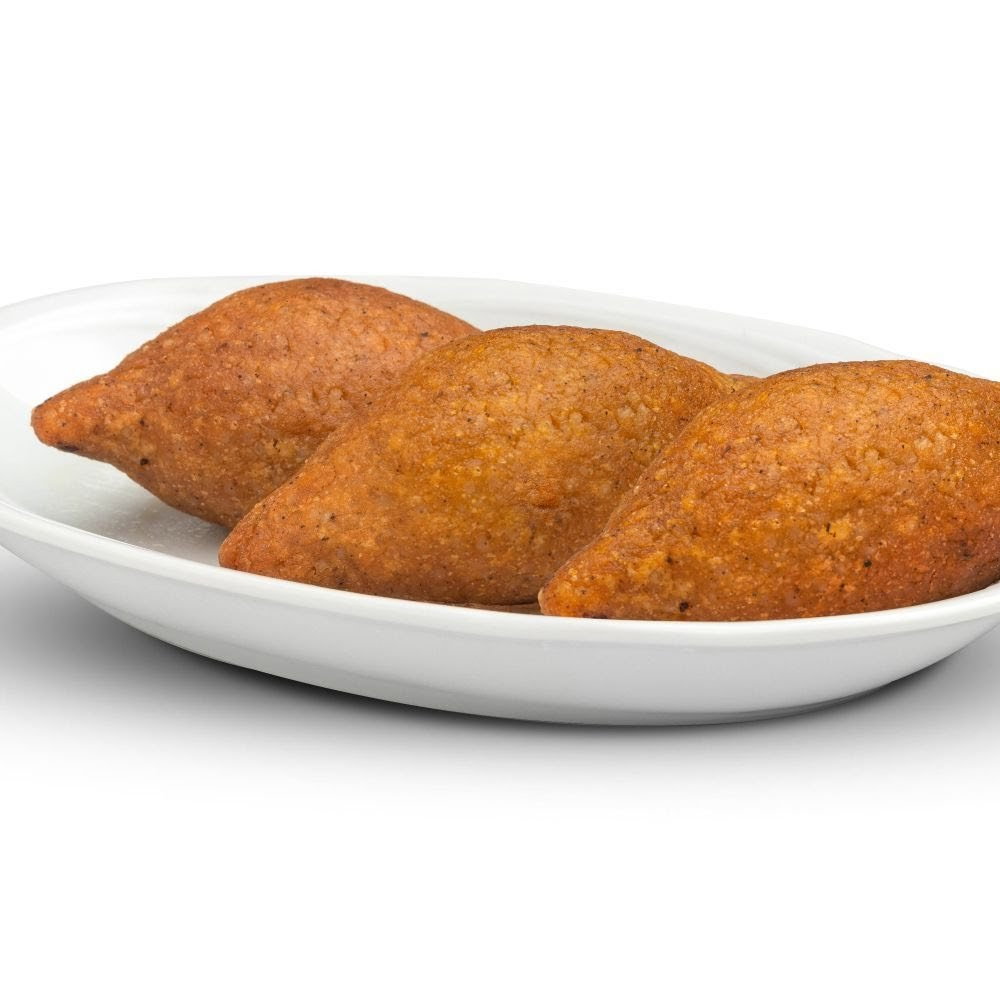 Nostalji Cafe Ev Yemekleri