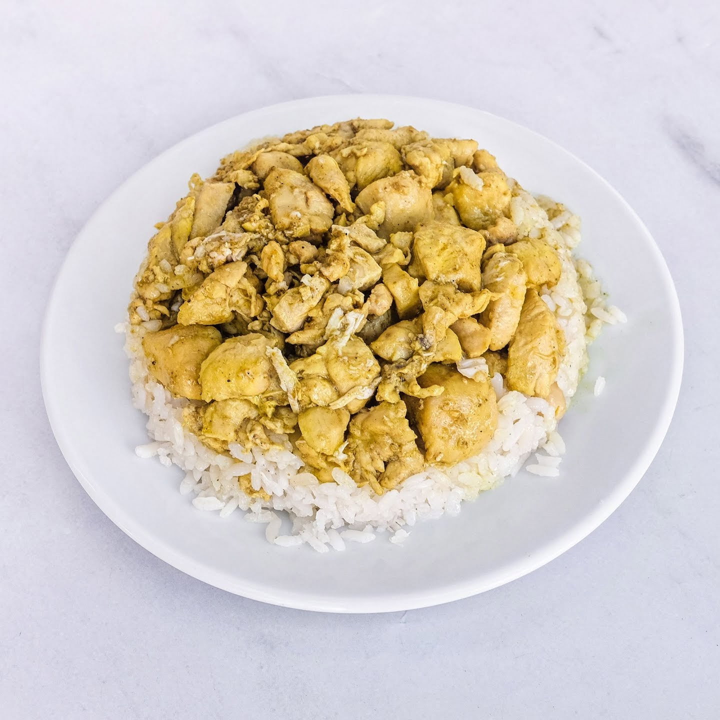 Nostalji Cafe Ev Yemekleri