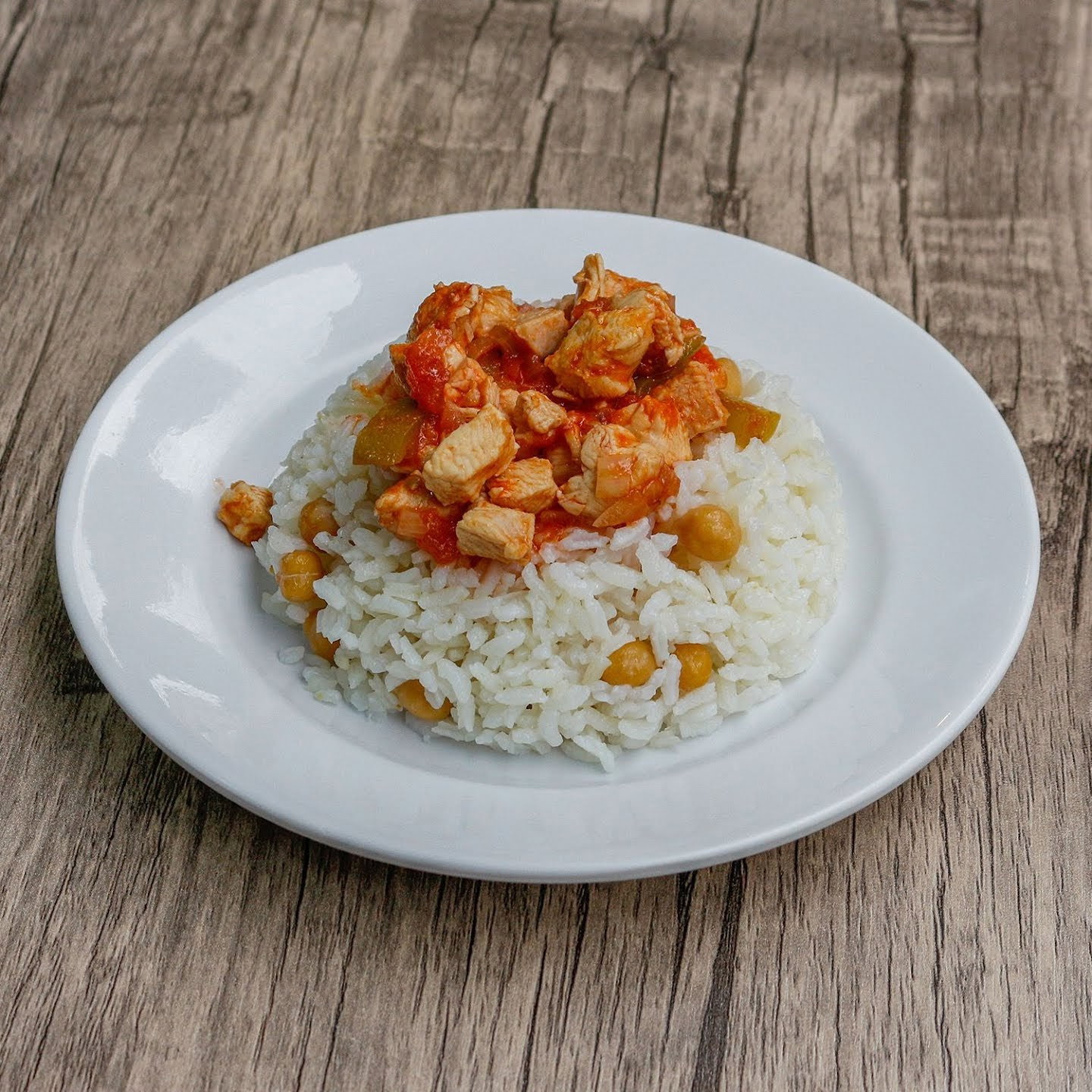 Nostalji Cafe Ev Yemekleri