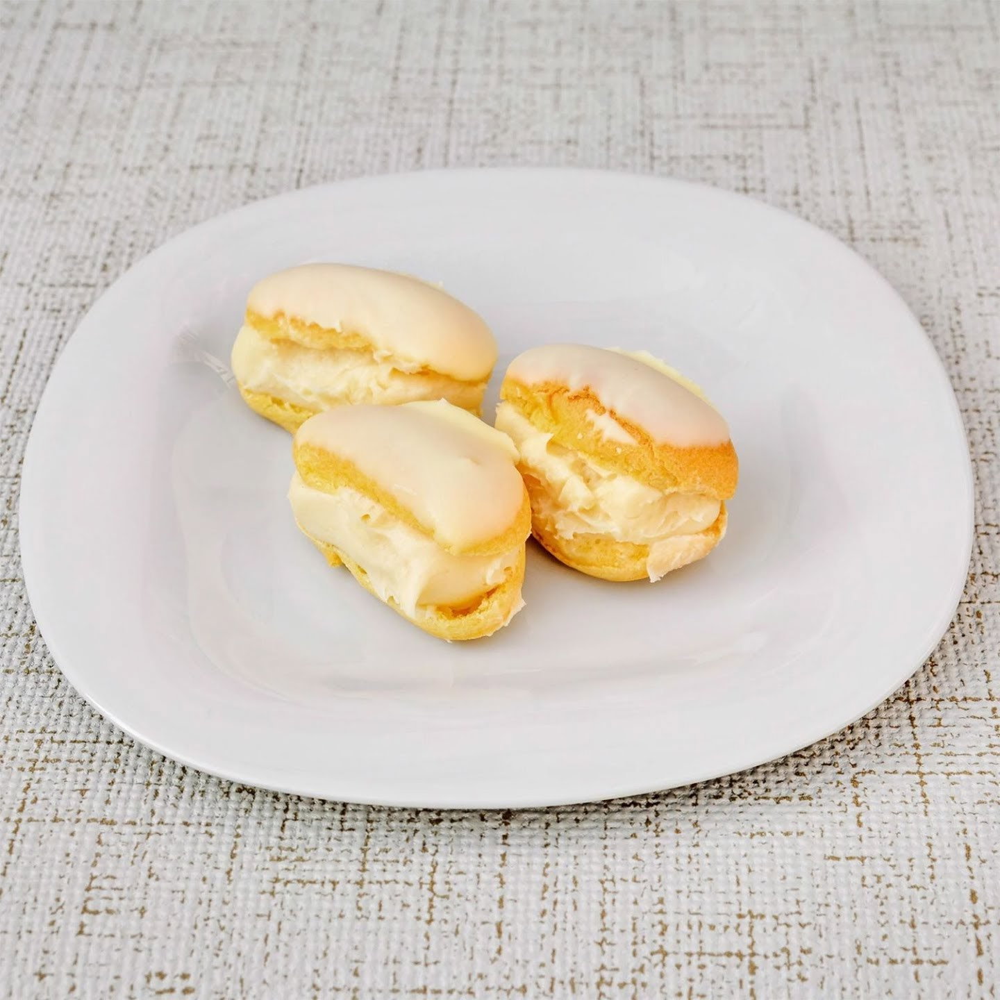 Nostalji Cafe Ev Yemekleri