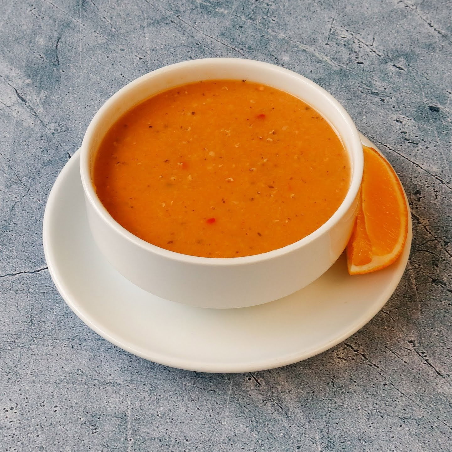 Nostalji Cafe Ev Yemekleri