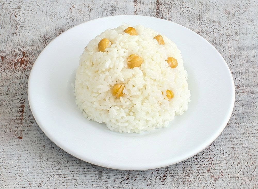 Nostalji Cafe Ev Yemekleri