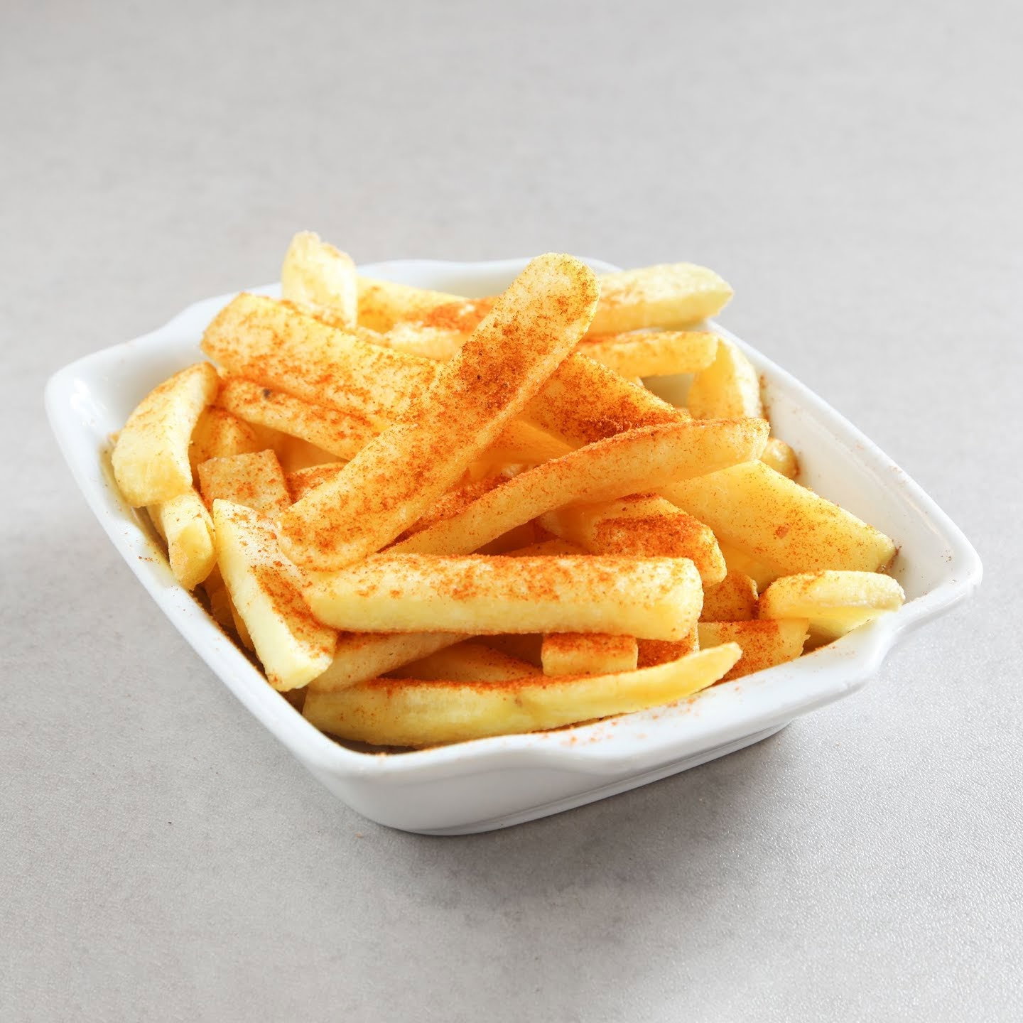 Nostalji Cafe Ev Yemekleri