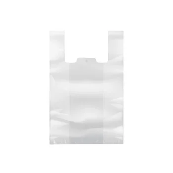 Nostalji Cafe Ev Yemekleri resimleri