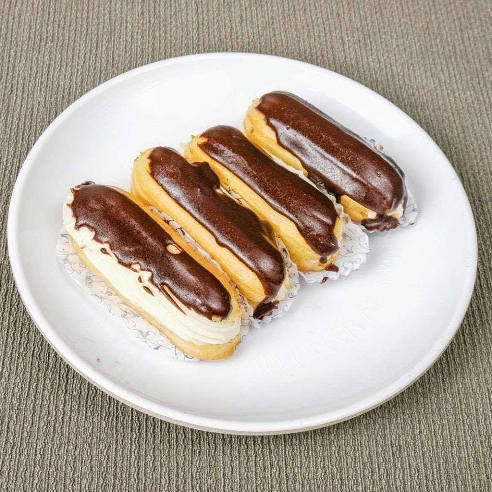 Nostalji Cafe Ev Yemekleri