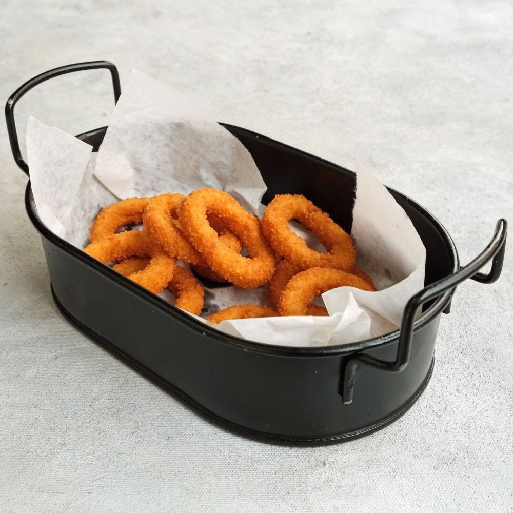 Nostalji Cafe Ev Yemekleri