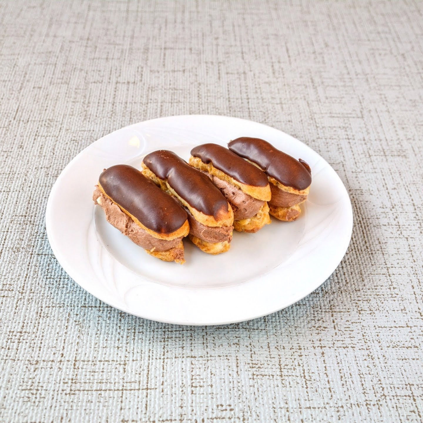 Nostalji Cafe Ev Yemekleri