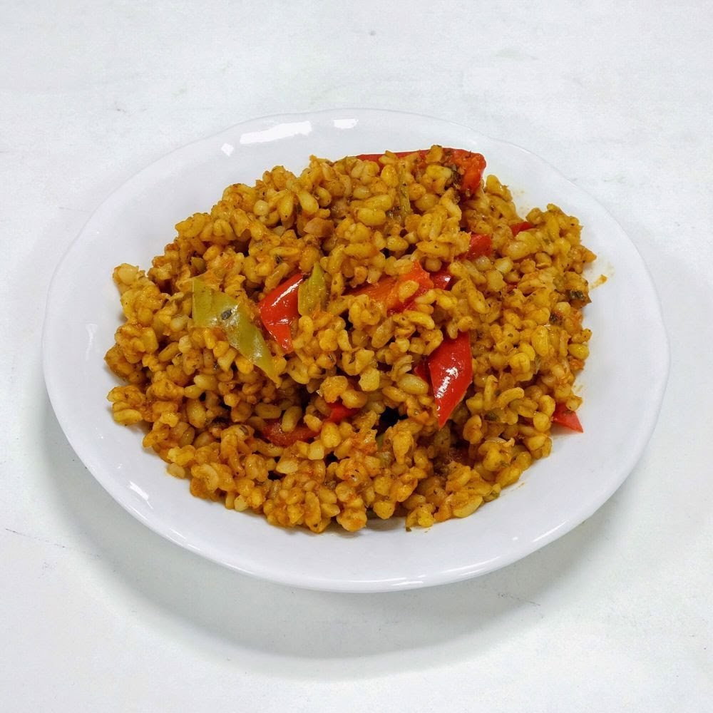 Nostalji Cafe Ev Yemekleri