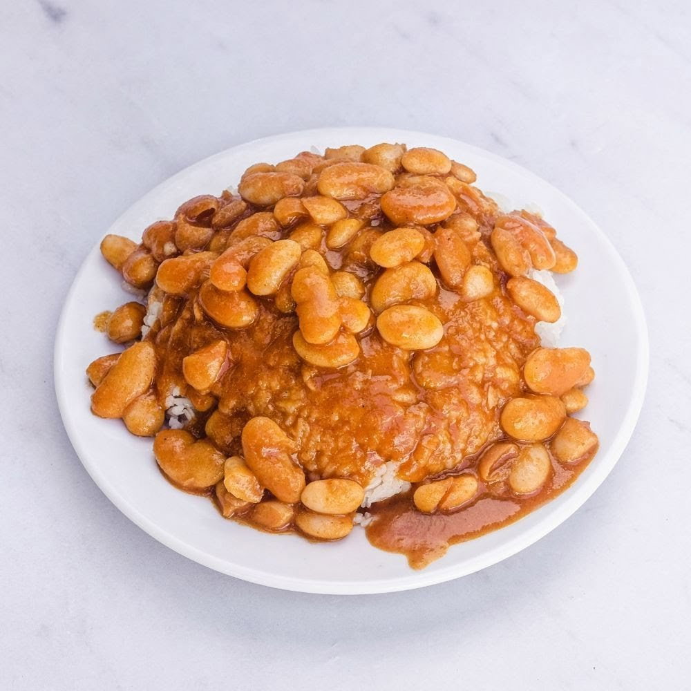 Nostalji Cafe Ev Yemekleri