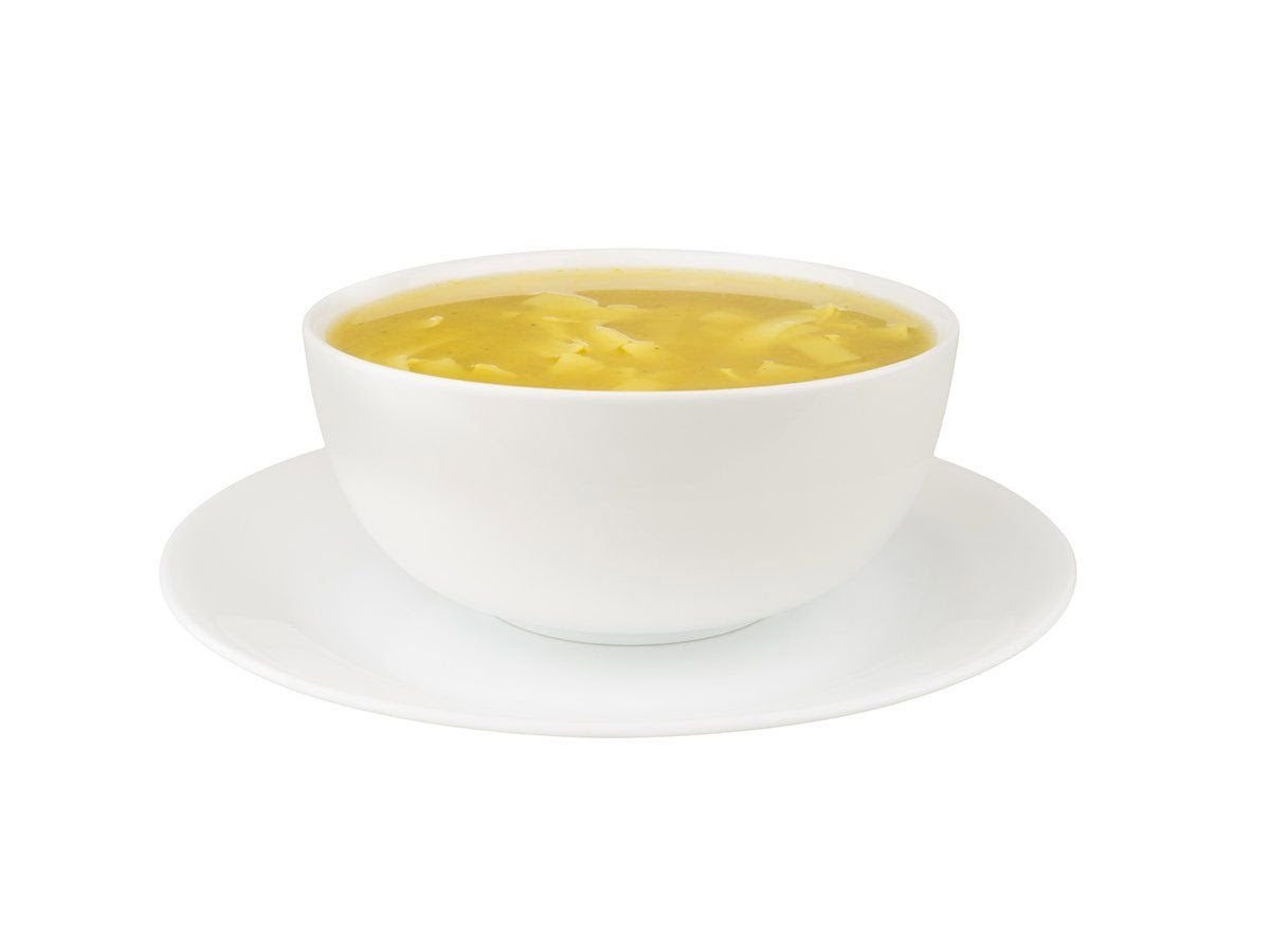 Nostalji Cafe Ev Yemekleri