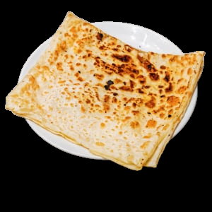 Nostalji Cafe Ev Yemekleri