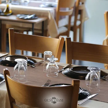 Öz Meyhane Bornova resimleri