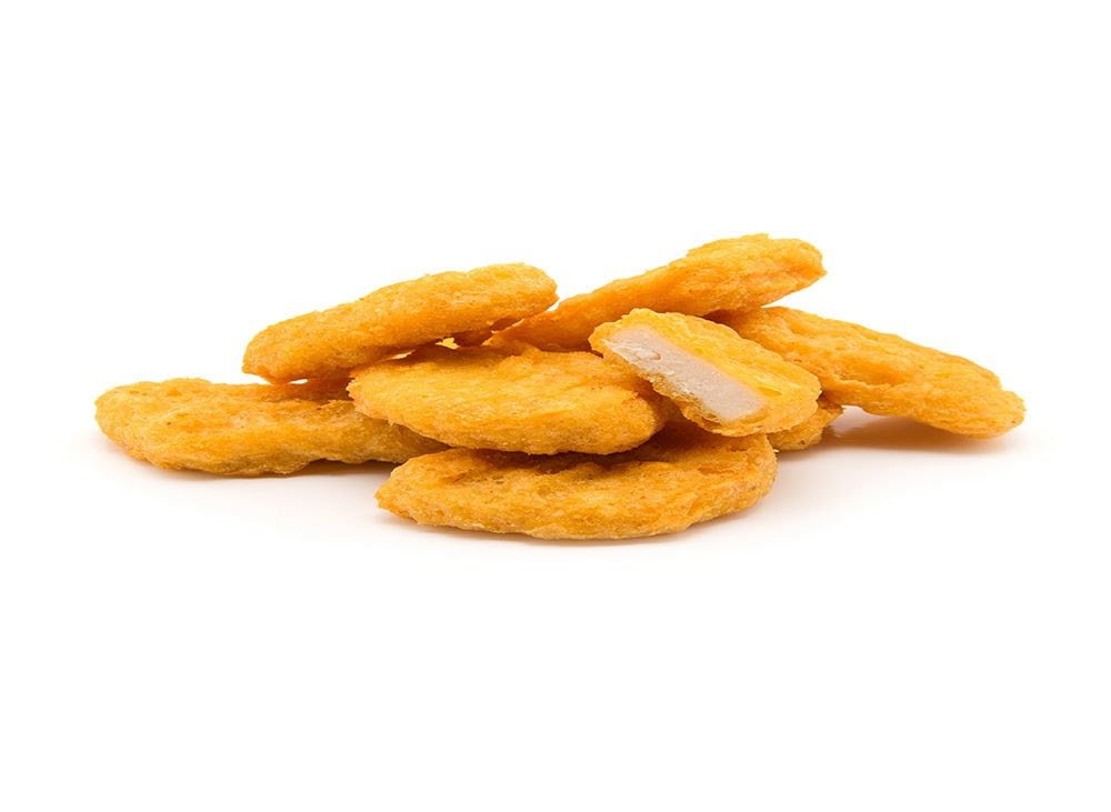 Tatlıses Çiğ Köfte