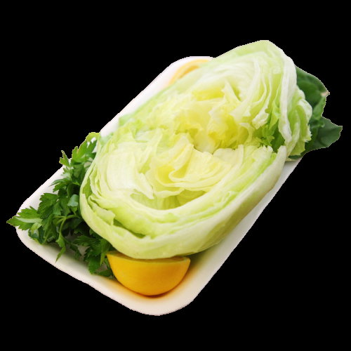 Tatlıses Çiğ Köfte