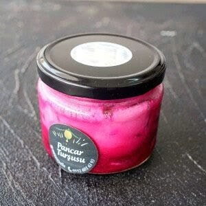 Tatlıses Çiğ Köfte