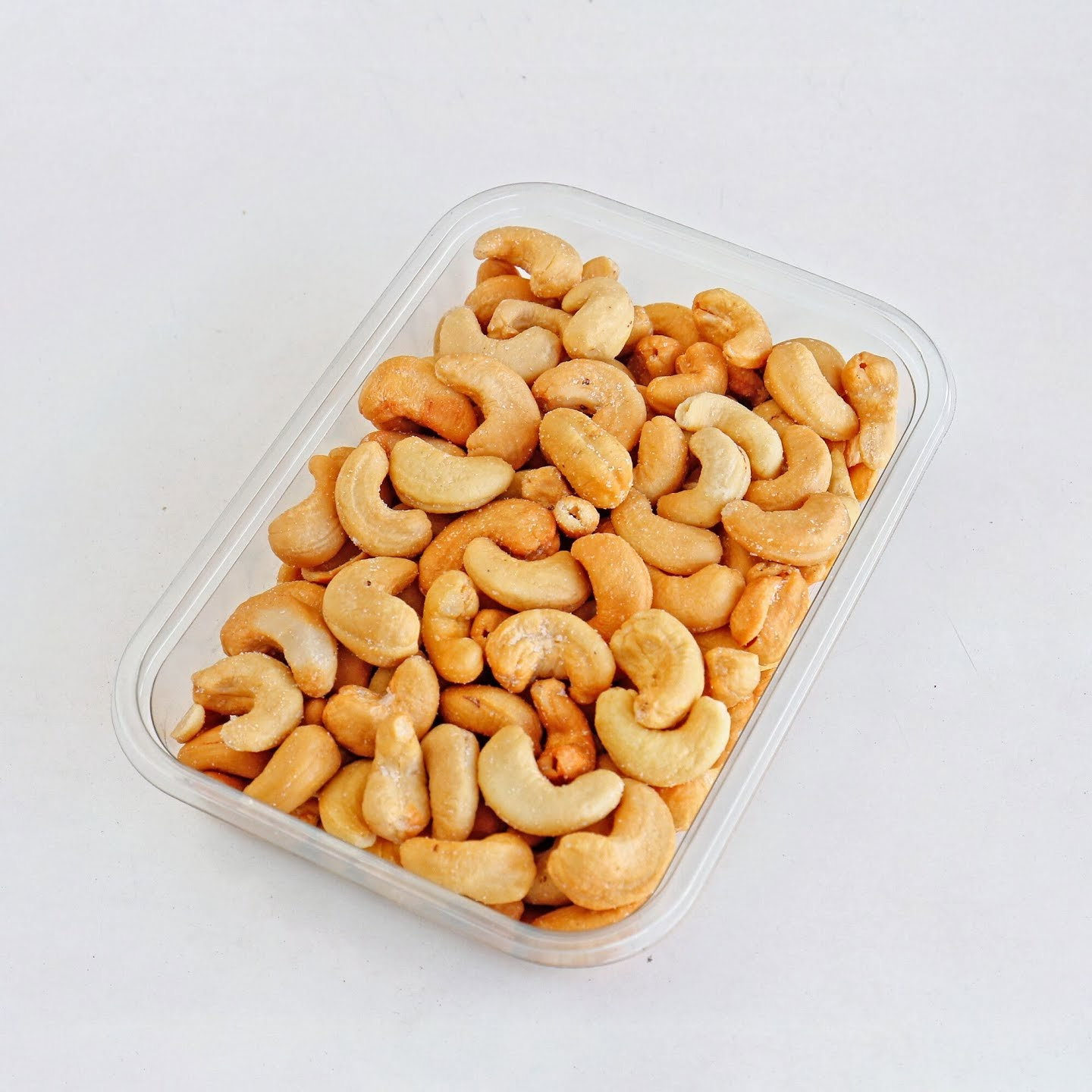 Tatlıses Çiğ Köfte