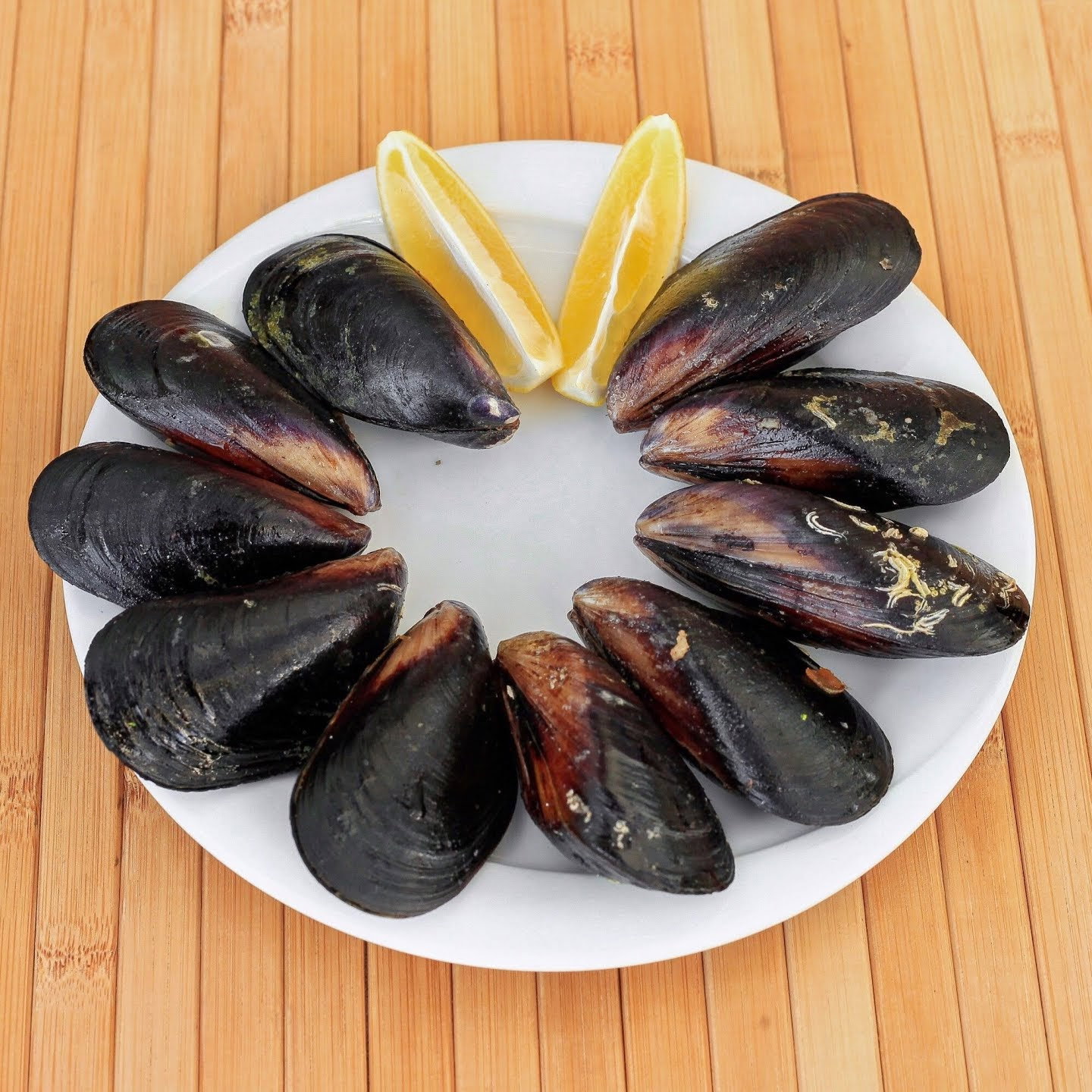 Tatlıses Çiğ Köfte