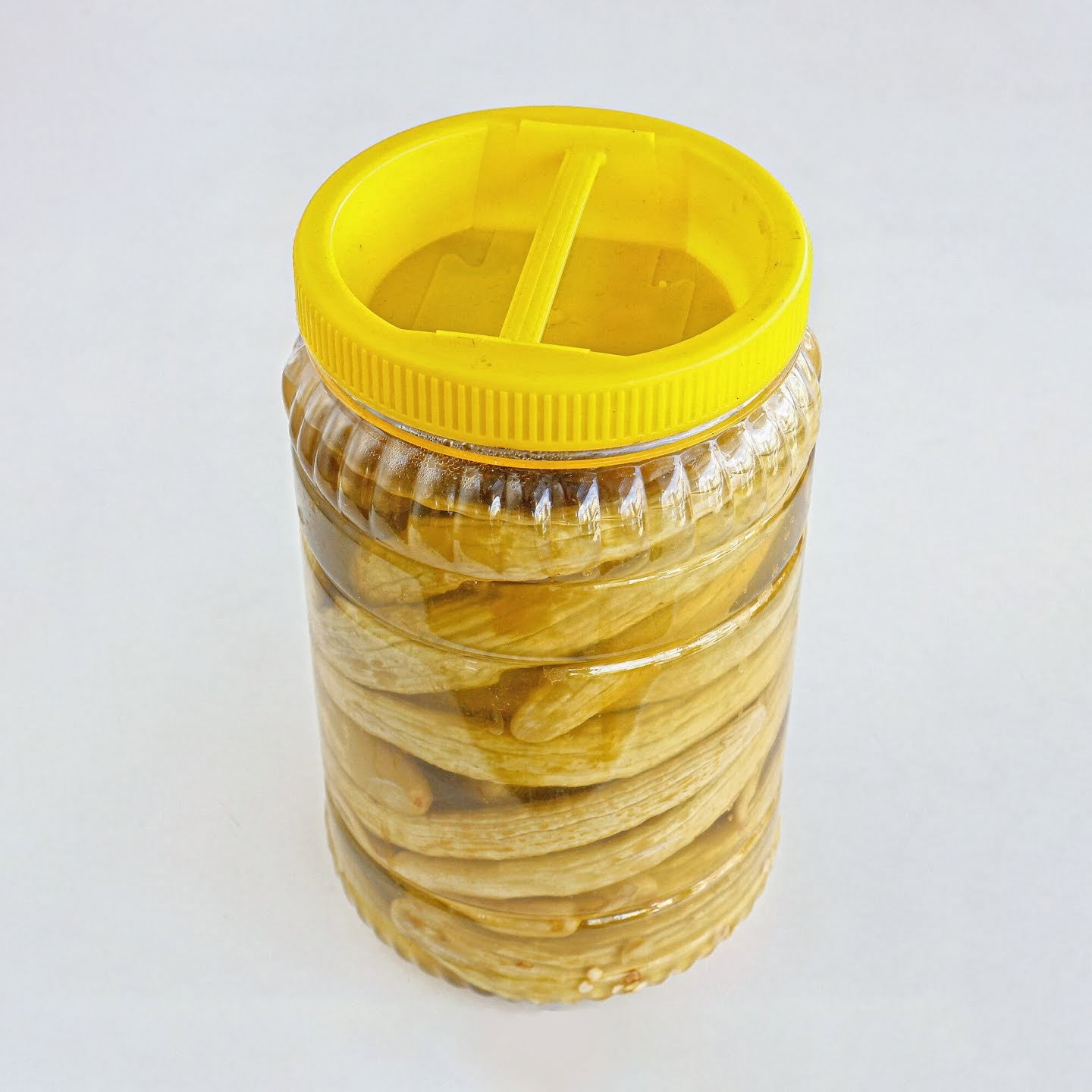 Tatlıses Çiğ Köfte