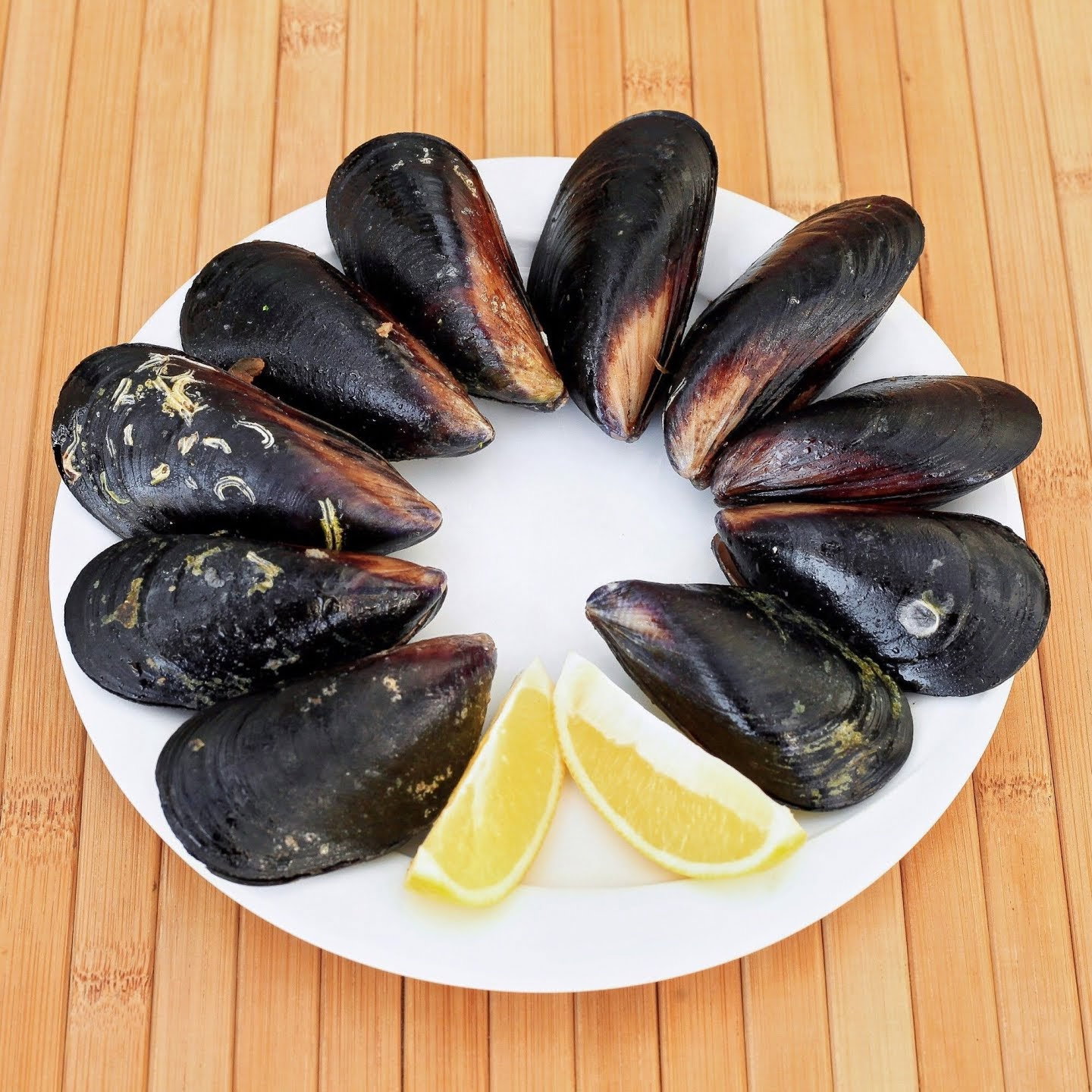 Tatlıses Çiğ Köfte