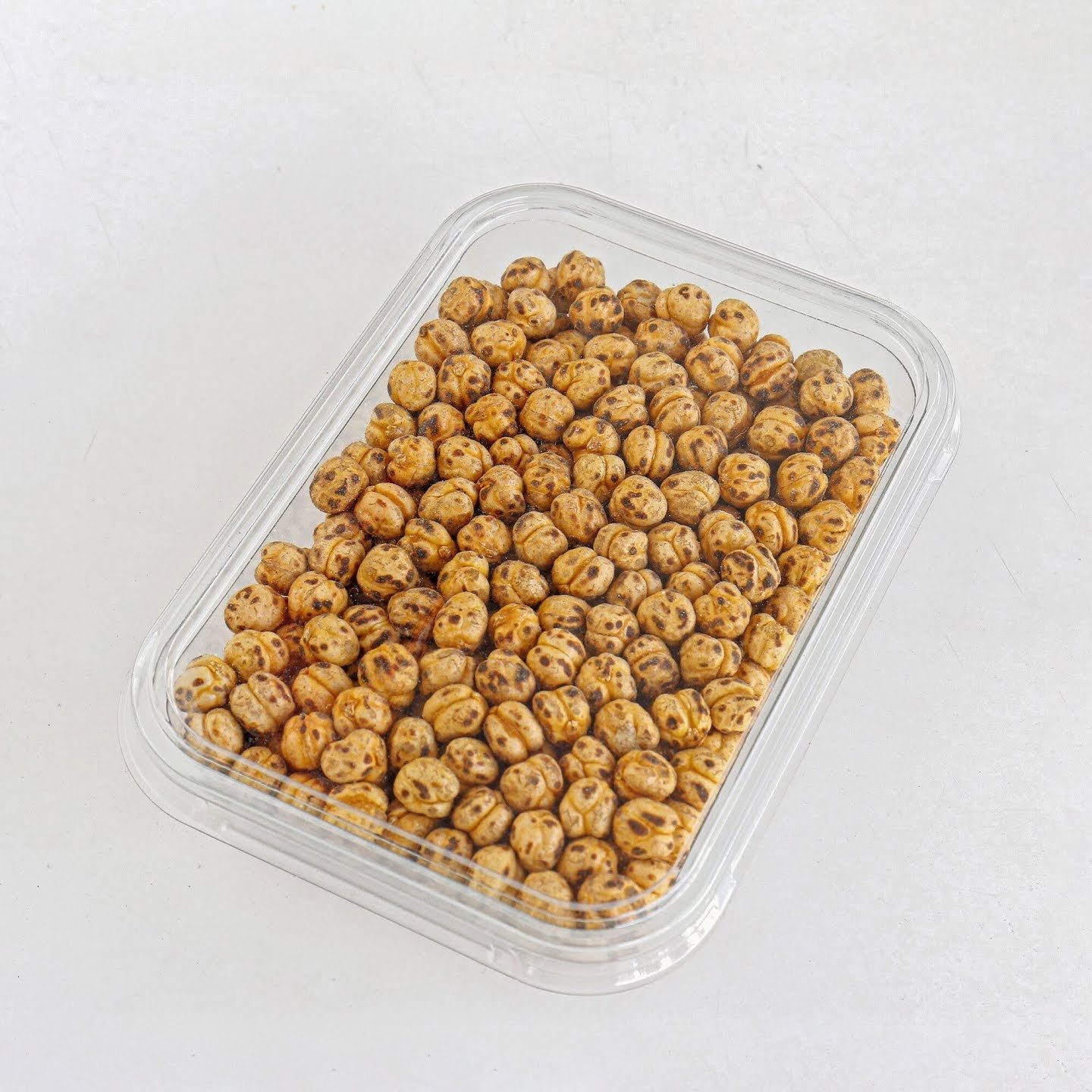 Tatlıses Çiğ Köfte