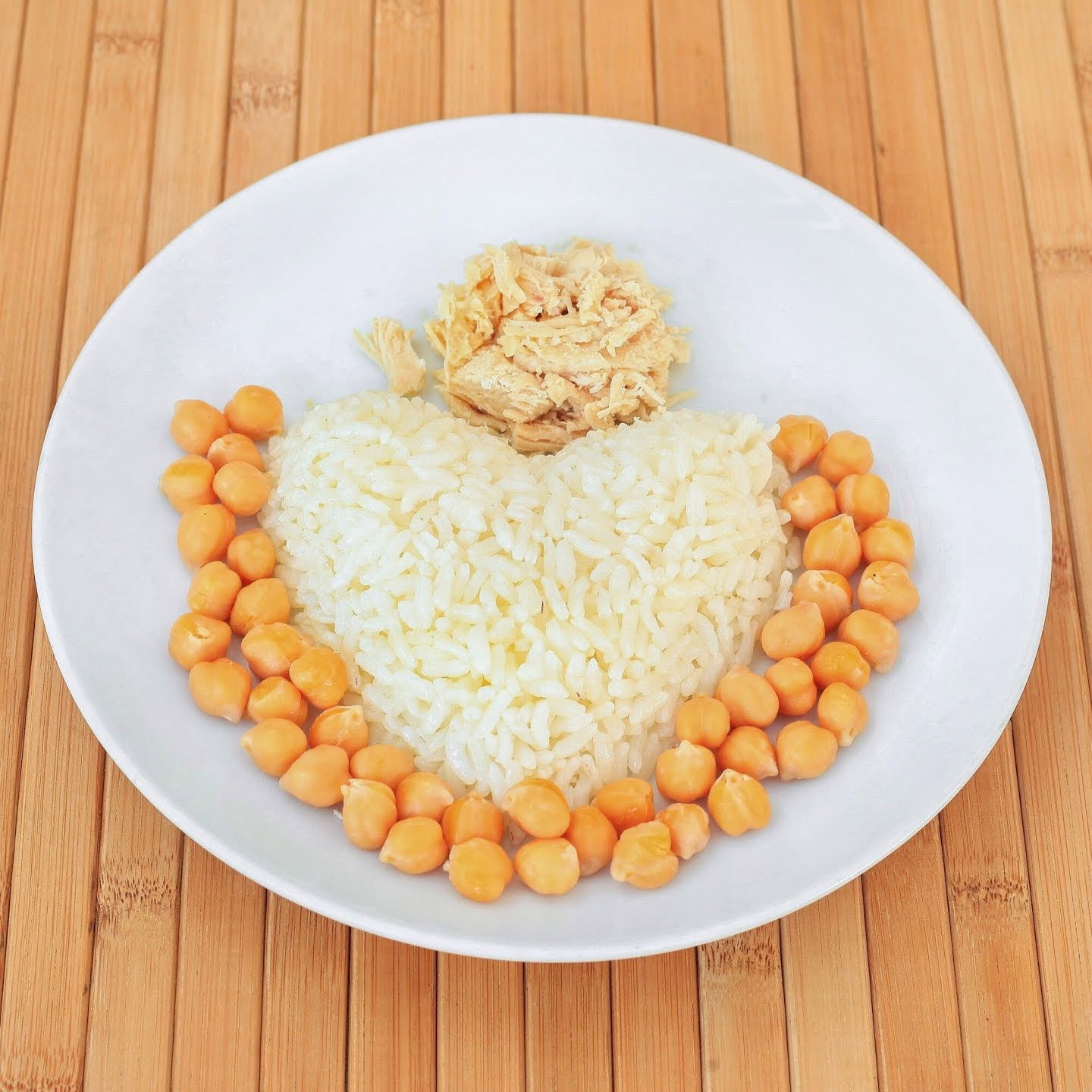 Tatlıses Çiğ Köfte