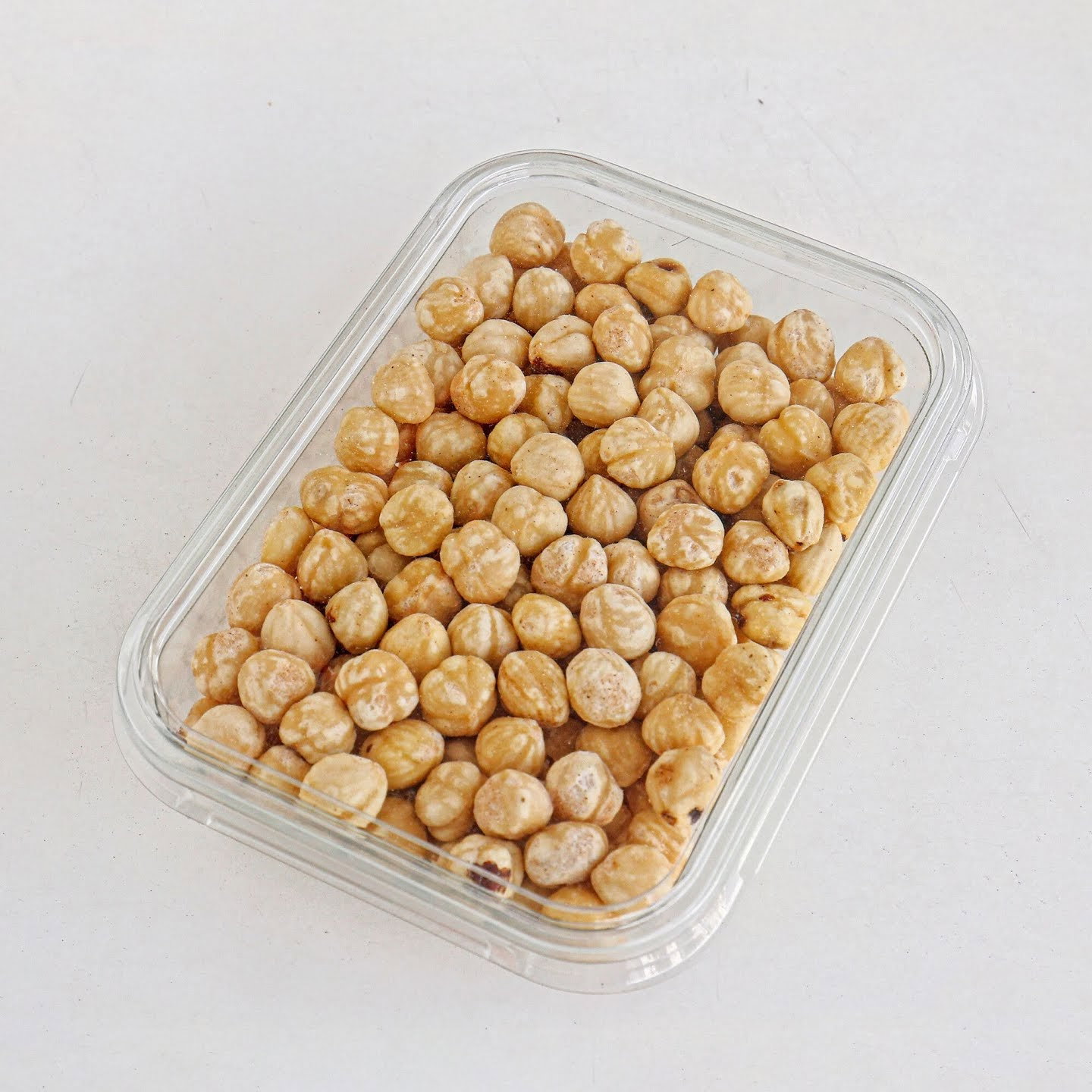 Tatlıses Çiğ Köfte