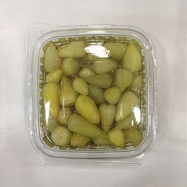 Tatlıses Çiğ Köfte