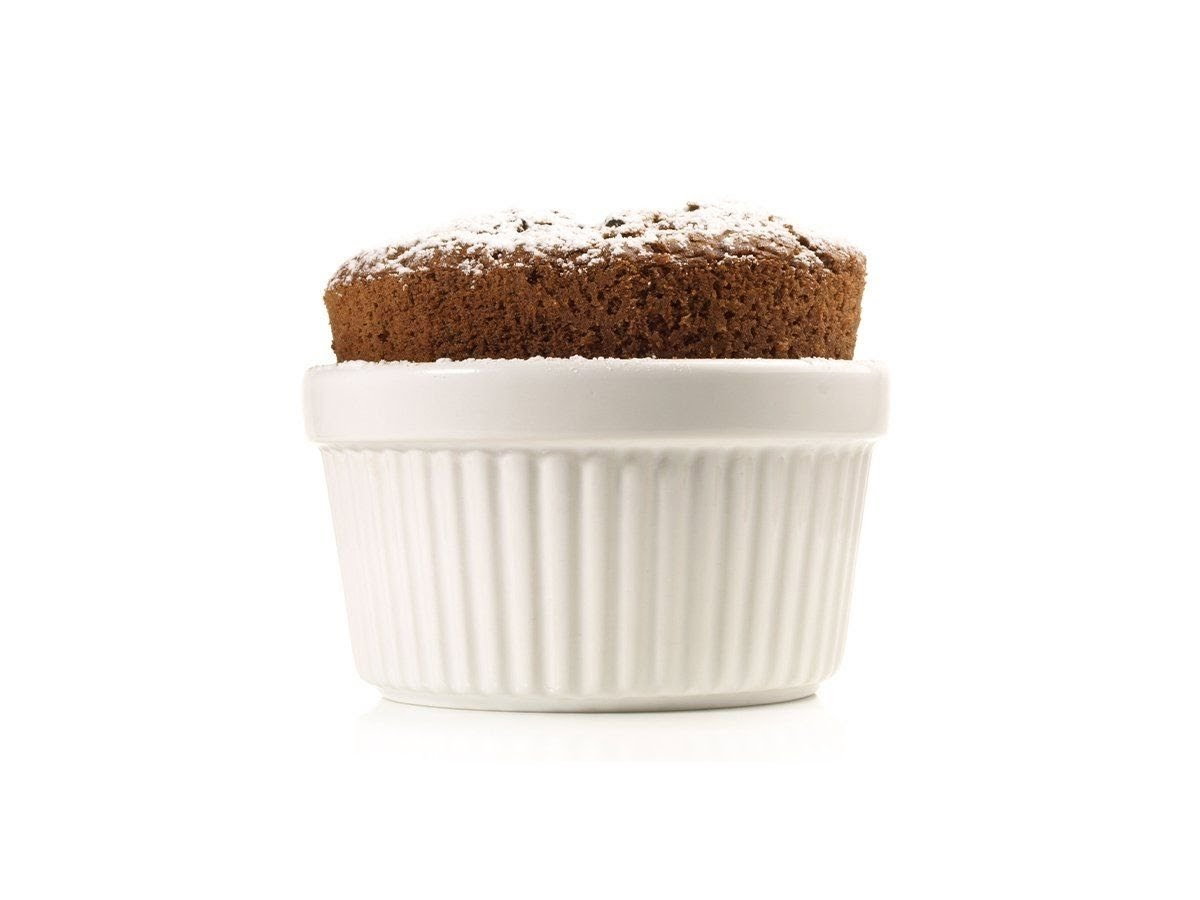 Tatlıses Çiğ Köfte