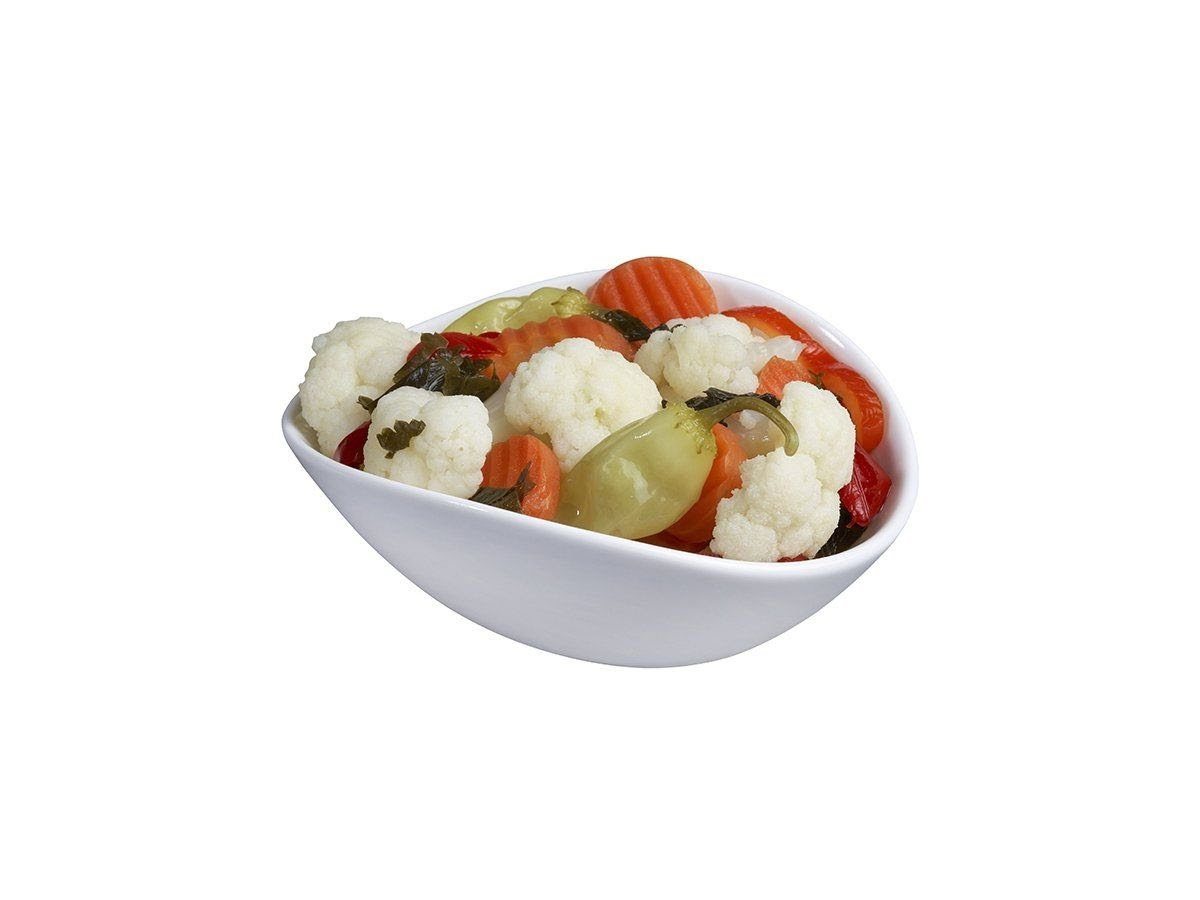 Tatlıses Çiğ Köfte