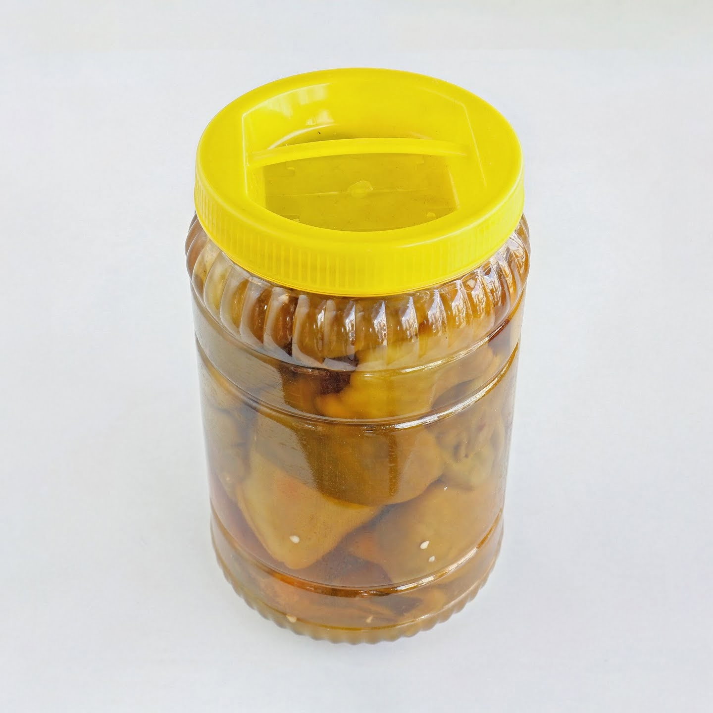 Tatlıses Çiğ Köfte