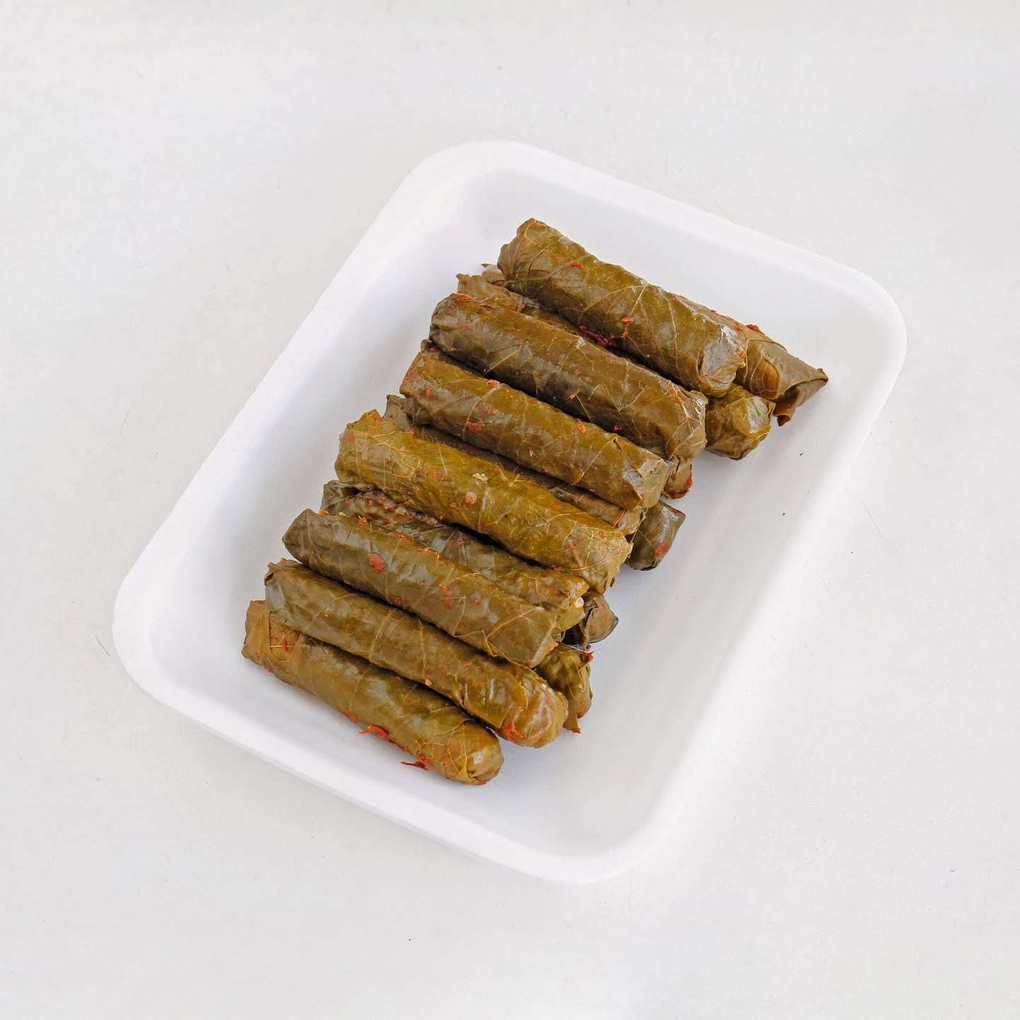 Tatlıses Çiğ Köfte