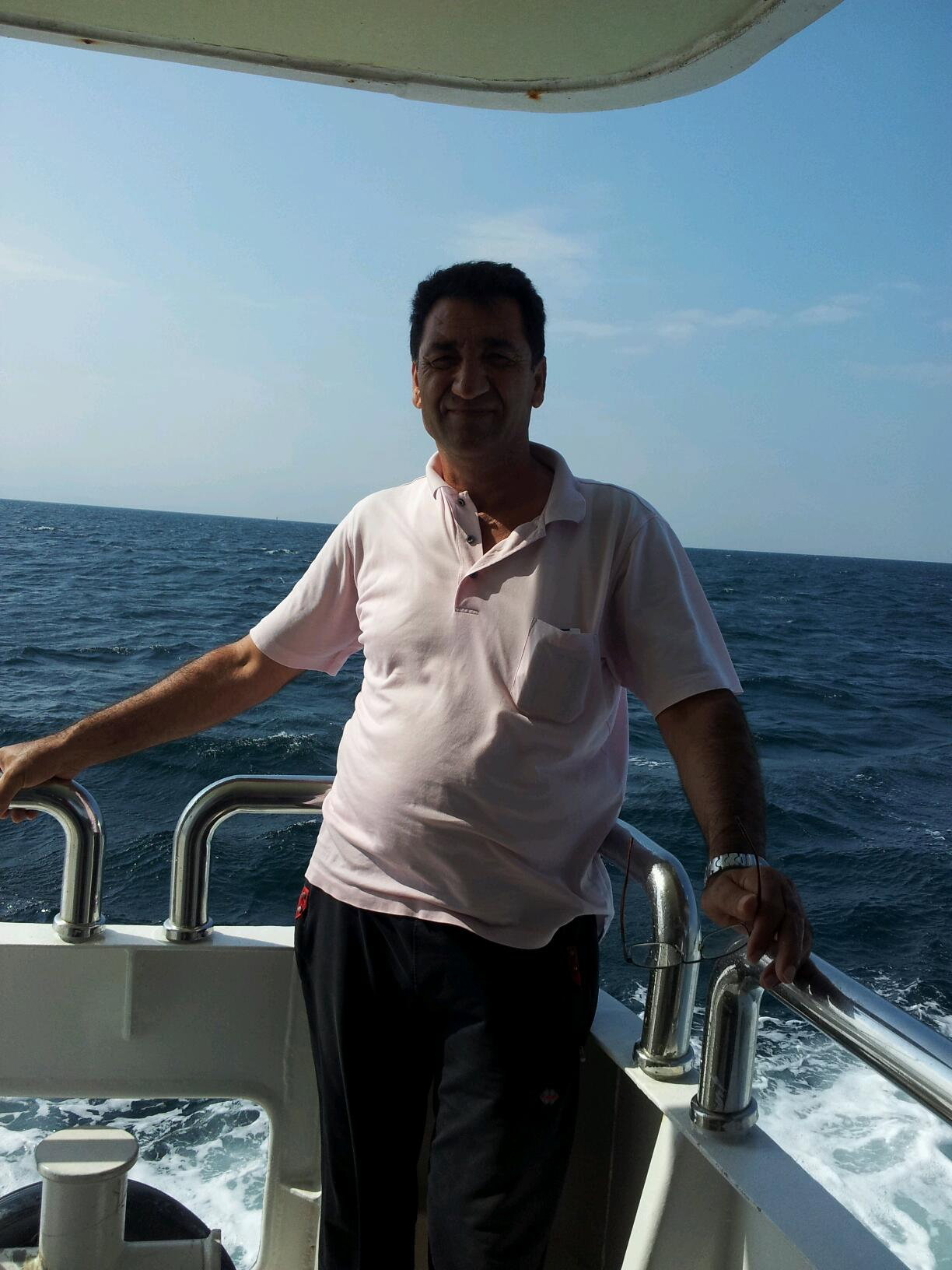 Tatlıses Çiğ Köfte