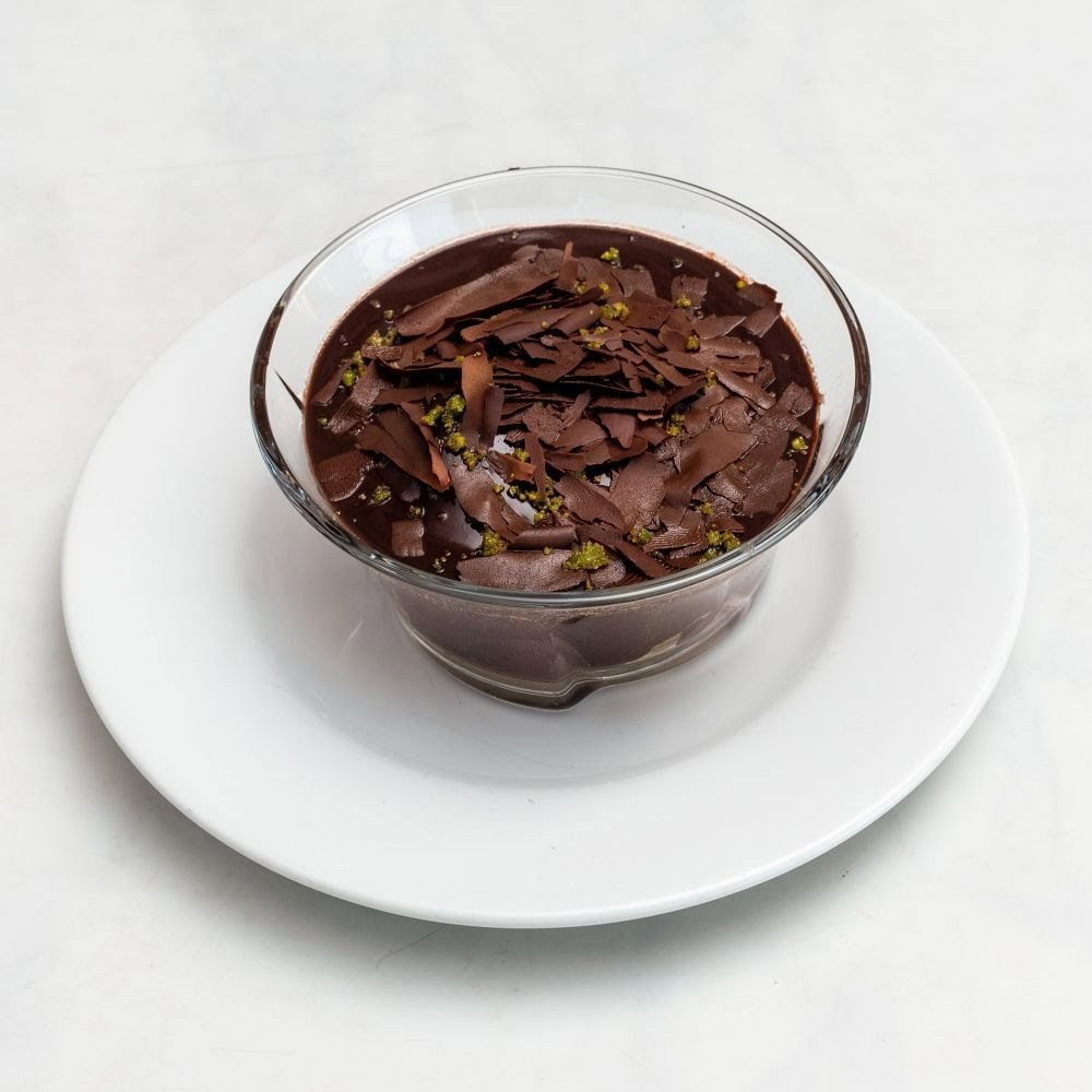 Tatlıses Çiğ Köfte