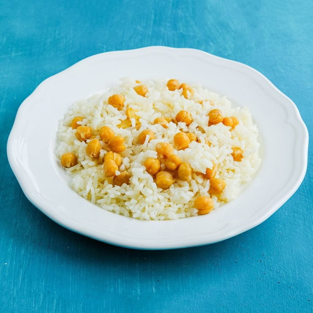 Tatlıses Çiğ Köfte