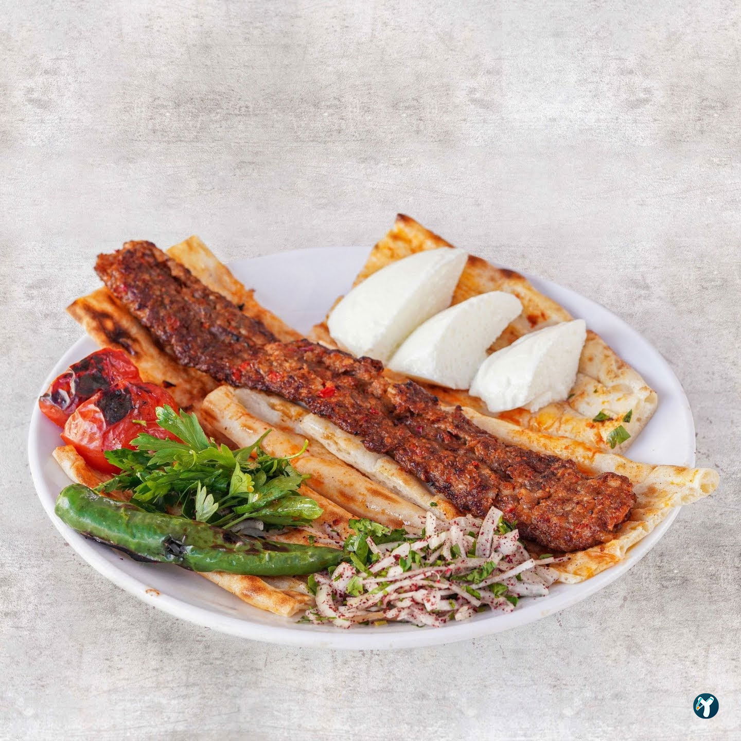 Mogan Aspava Döner Pide Kebap Gölbaşı