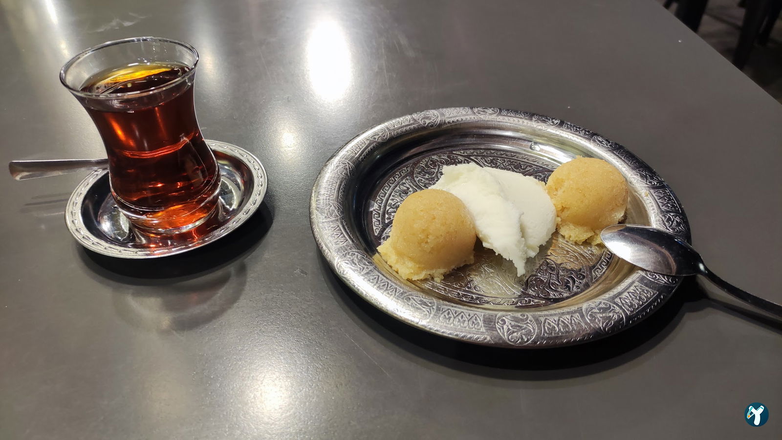 Mogan Aspava Döner Pide Kebap Gölbaşı