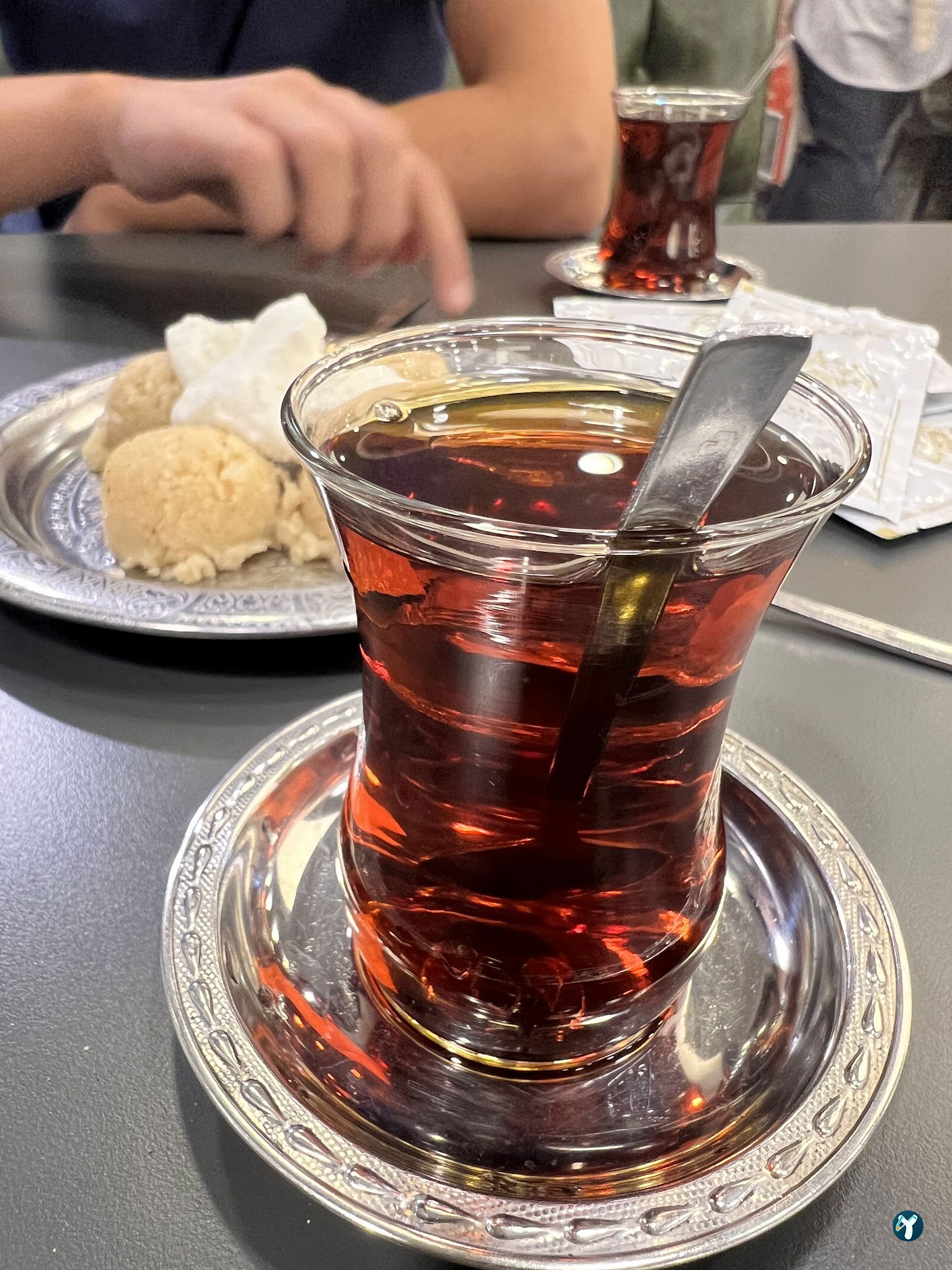 Mogan Aspava Döner Pide Kebap Gölbaşı