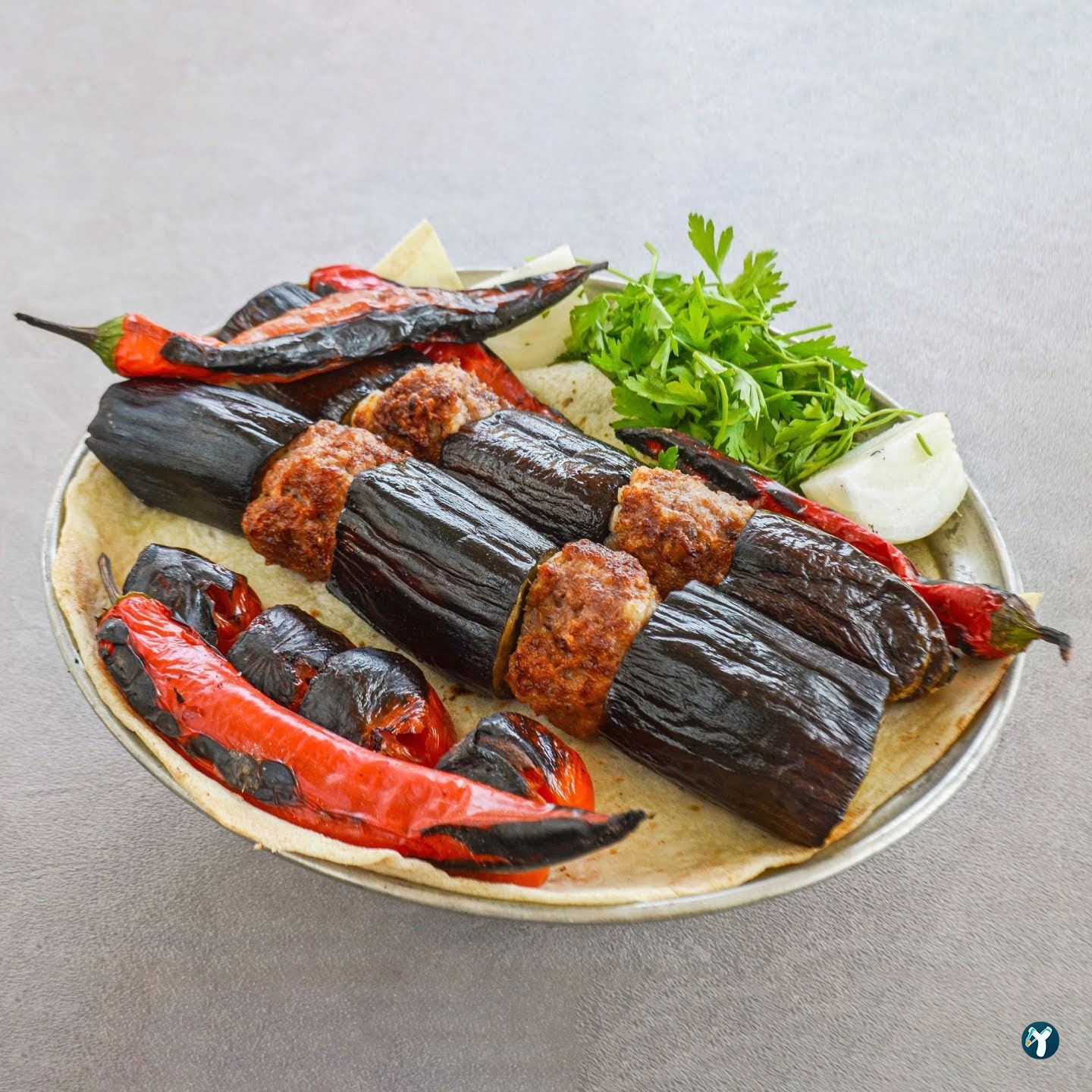 Mogan Aspava Döner Pide Kebap Gölbaşı