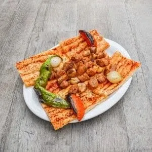 Mogan Aspava Döner Pide Kebap Gölbaşı resimleri