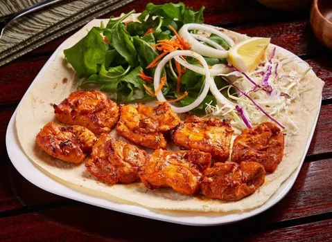 Mogan Aspava Döner Pide Kebap Gölbaşı resimleri