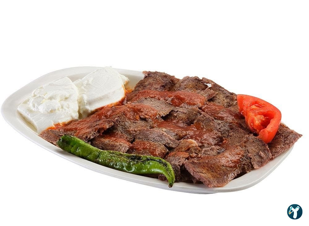 Mogan Aspava Döner Pide Kebap Gölbaşı