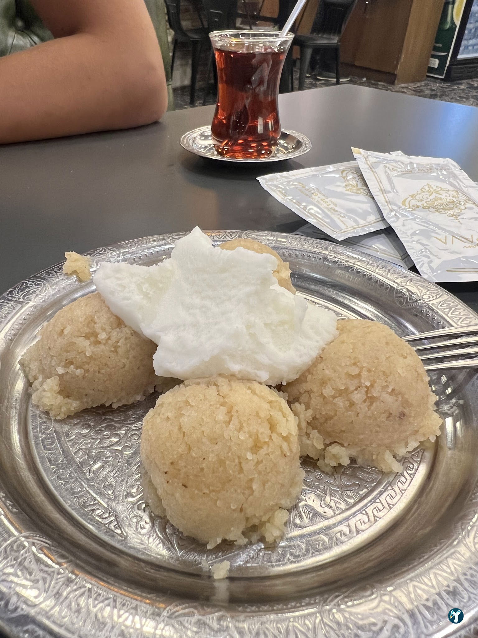 Mogan Aspava Döner Pide Kebap Gölbaşı