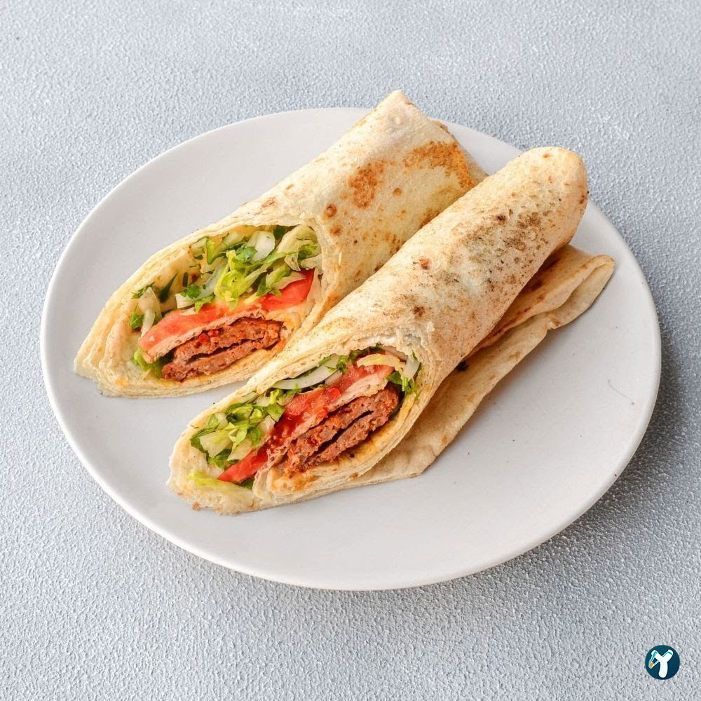 Mogan Aspava Döner Pide Kebap Gölbaşı