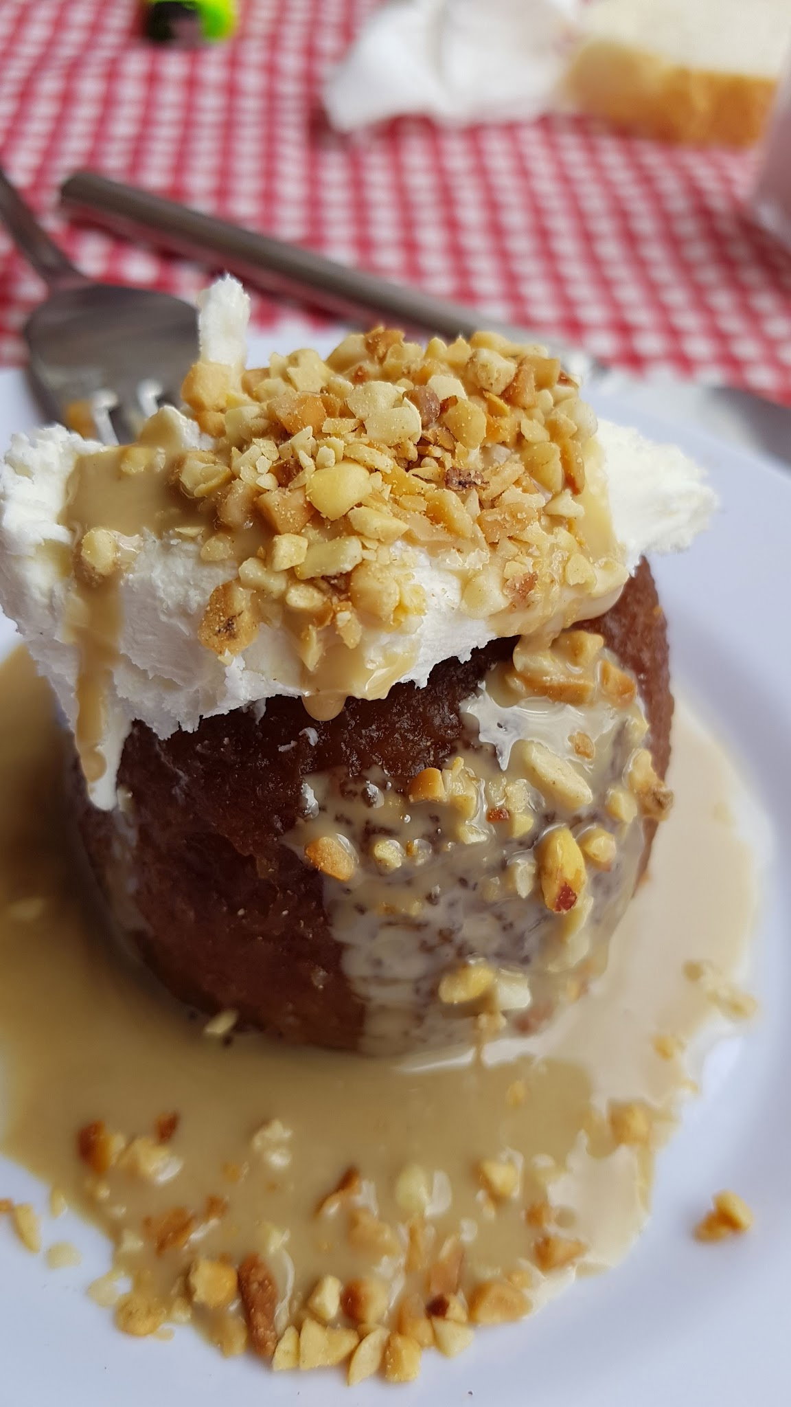 Meşhur Köfteci Kardeşler