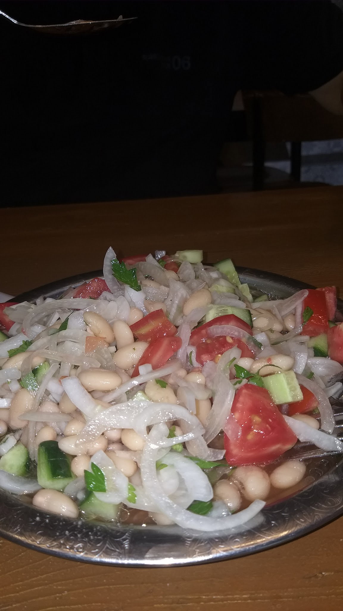 Meşhur Köfteci Kardeşler