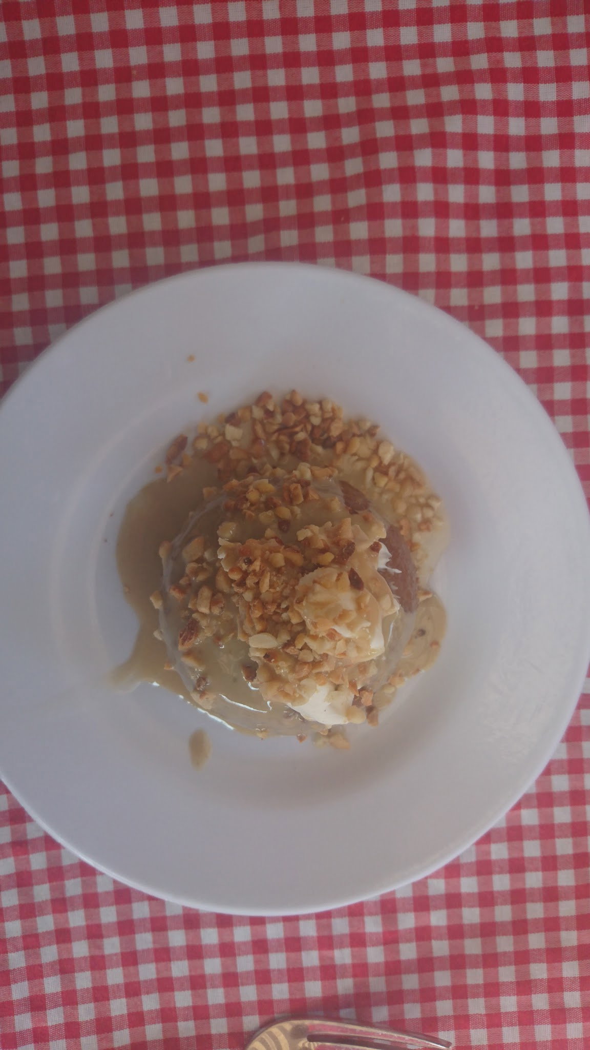 Meşhur Köfteci Kardeşler