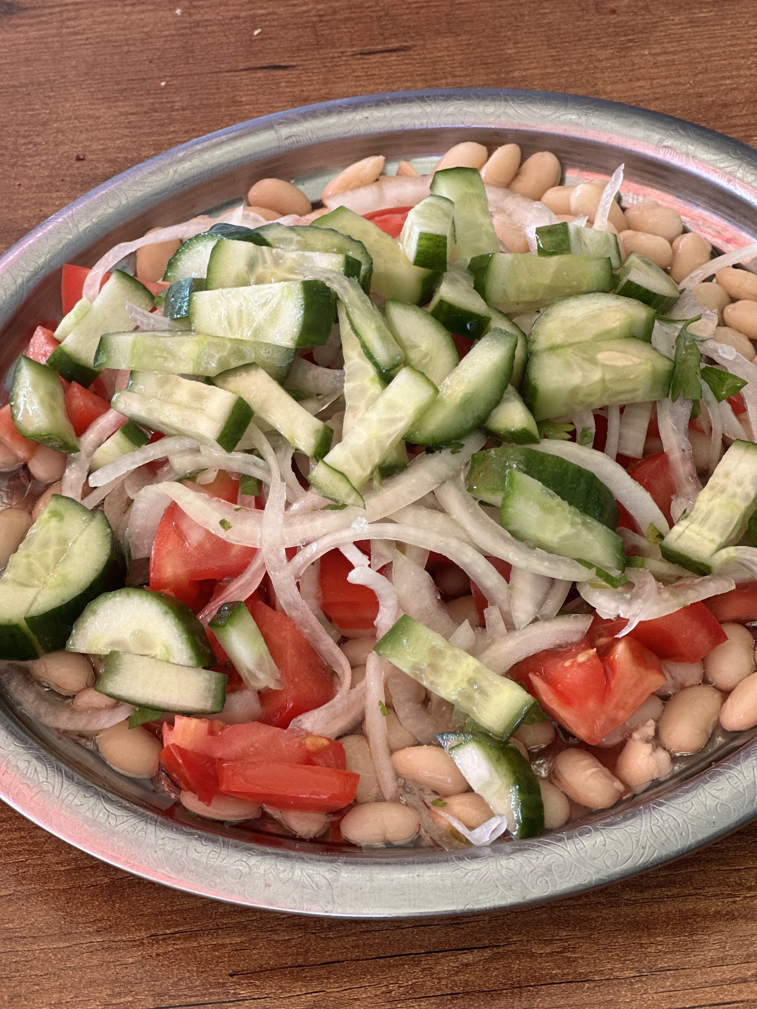 Meşhur Köfteci Kardeşler